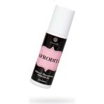 Secret Play Erotist Afrodita Feromonlu Parfüm Yağı - Çekiciliğinizi Artırın, Cinsel Cezbediciliğinizi Keşfedin Secret Play Afrodita Feromonlu Sprey,kadınlar Için, 20 ml - GİZLİ GÖNDERİM