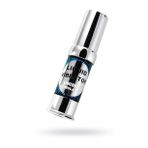 Secret Play Unisex Masaj Jeli Titreşim Efektli, 15 ml