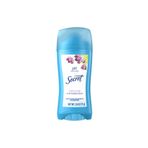 Secret Sheer Clean 73 gr Stick Deodorant
