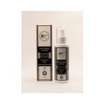 Secret Slim Beyazlatıcı krem,dış genital bölge,cilt,yüz,koltuk altı,bikini bölge kararması (unısex) 100 Ml