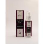 Secret Slim Genital Bölge Daraltıcı, Sıkılaştırıcı, Mantar, Koku, Akıntı, Kaş*ıntı Giderici krem 100 ml