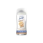 Secret Spoonful Of Sugar Stıck Deodorant 68 G