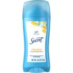 Secret Spring Breeze 73 GR Deodorant