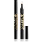 Secretale Perfect Cover Concealer 03