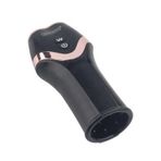 SECRETGAME NOXXX Göğüs Mastürbatör - Breast Masturbator Sex Toys+18