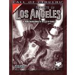 Secrets of Los Angeles: A 1920s Sourcebook to the City of Angels