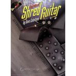 [(Secrets of Shred Guitar)] [Author: Dave Celentano] published on (January, 2007)