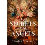 Secrets of the Angels
