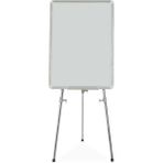 Secron Teleskopik Ayaklı Yazı Tahtası 40 x 55 cm - 40 x 55 cm