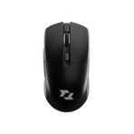 Section XR1 Kablosuz Oyuncu Mouse – PixArt PMW3325, 10000 DPI, RGB, Triple Mode, Gaming Fare
