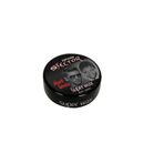 Sector 150 ml Islak Görünüm Saç Şekillendirici Wax
