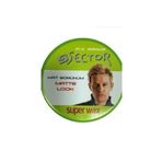 Sector 150 ml Mat Wax