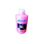 Sector 7/24 Elektriklenme Karşıtı 300 ml Saç Şekillendirici Krem
