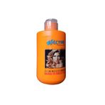 Sector 7/24 Turuncu 300 ml Saç Şekillendirici Krem