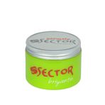 Sector Briyantin Besleyici Sac Sekillendirici, 140 Ml