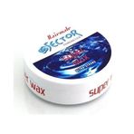 Sector Hairgum Ultra Strong 150 ml Wax