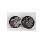 Sector Hairmate Wet Look Süper Wax 150 Ml-2'Li