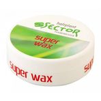 Sector Normal 150 ml Wax