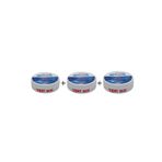 Sector Super 3x150 ml Ultra Strong Saç Şekillendirici Wax