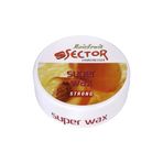 Sector Superwax Strong 150 ml Saç Şekillendirici