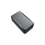 Secumore AT06 Mıknatıslı Araç ve Tekne Takip Cihazı 3g