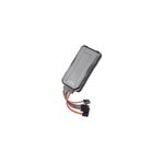 Secumore GT06E 3g Plus Mikrofonlu Araç Takip Cihazı