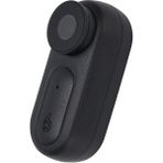 SECUMORE1080P 64GB Powerbank Destekli Aksiyon Kamera