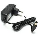Securitech 12 Volt 2 Amper Adaptör