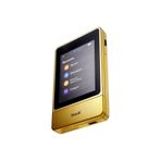 SecuX Neo Gold Soğuk Cüzdan T20N