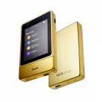 Secux Neogold Bitcoin Kripto Donanım Soğuk Cüzdan