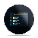 Secux V20 Soğuk Cüzdan
