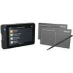 Secux W20C-PLUS Kripto & Nft Soğuk Cüzdanı
