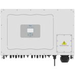 Sed Deye 100KW Trifaze On-Grid Inverter