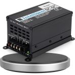 Sed Linetech Dc-Dc Konvertörü 24/12 30A CONVERTER (D-30A) - YOK