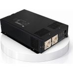 Sed Linetech Tam Sinüs Invertör 12V 2000W Pure Sine Wave Inverter (200S-12E)