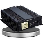 Sed Linetech Tam Sinüs Invertör 12V 600W Pure Sine Wave Inverter (60S-12E)