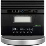 Sed Max Solar Şarj Kontrol Cihazı 12V 25A Mppt Charge Controller (Scc-Mppt 300W) - YOK