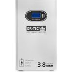 Sed Ortec 3.8kw 25.6V 150A Lityum Akü