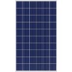Sed Pantec Solar 285W Polikristal Güneş Paneli - yok