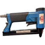 Sed Tools 380/16 Havalı Zımba Çakma Tabancası