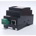 Seda Elektronik Ethernet 2 Röle Kontrol Kartı