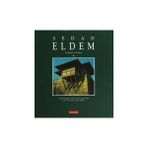 Sedad Eldem Architect in Turkey - Engin Yenal Sibel Bozdoğan Suha Özkan