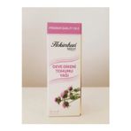 Sedat Baharat Hekimhan Deve Dikeni Yağı 20 Ml