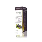 Sedat Baharat Hekimhan Üzüm Çekirdeği Yağı 20 Ml