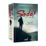 Sedat - Bir Türk Masalı - Işılca