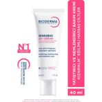 Seddar Collection Bioderma Sensibio Ar+ Cream 40 ml