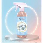 Seddar Collection Forscher Make Today Amazing Cleaner Çok Amaçlı Temizleyici Leke Çıkarıcı 475 ml 2 Adet