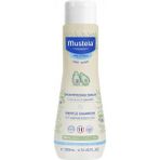 Seddar Collection Mustela Gentle Shampoo Papatya Özlü Şampuan 200 ml