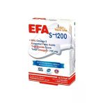 Seddar Collection New Life Efa S-1200 Mg 45 Kapsül