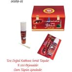 Sedef 00169 Ismit Toz Sürme - Çok Renkli